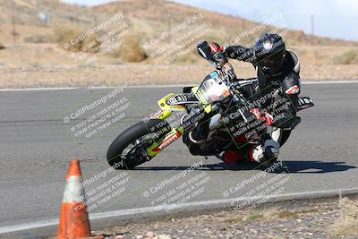 media/Feb-05-2023-Classic Track Day (Sun) [[c35aca4a42]]/Group 2/session 3 turn 13/